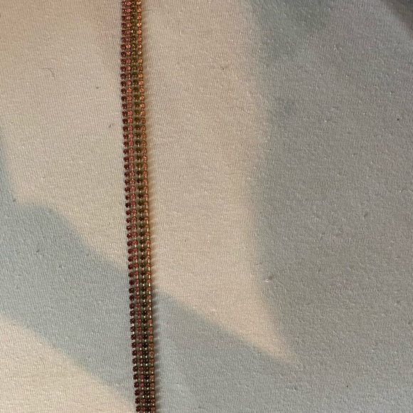 Jewelry bundle - Picture 3 of 6